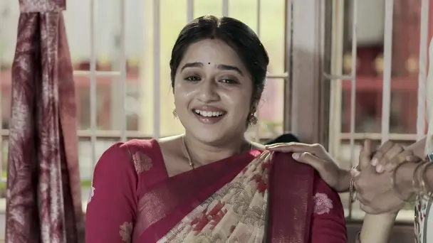 Anbu, Kanmani Emerge Victorious