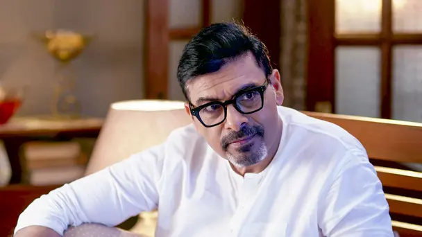 Swatantra Consoles Kamalini