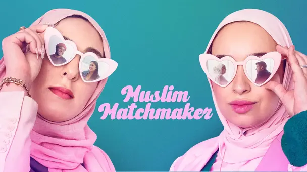 Muslim Matchmaker