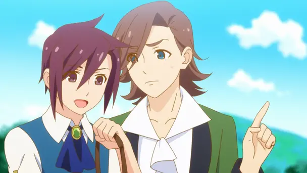 Dishwashing Detergent Scrubba-dub-dub/Beast-Be-Gone/Capshin Fluid