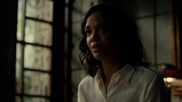 The Absence of Field