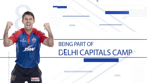 Yeh Hai Nayi Dilli - Ep 3