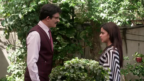 Tambatkar's Concern for Rewa