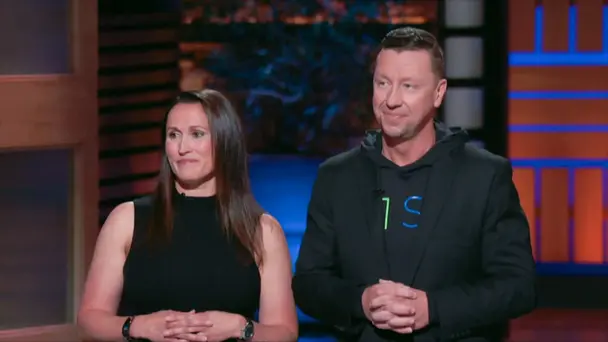 Invention Intervention