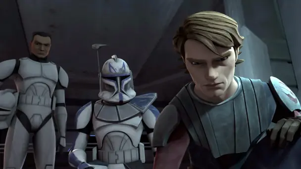 Children of the Force