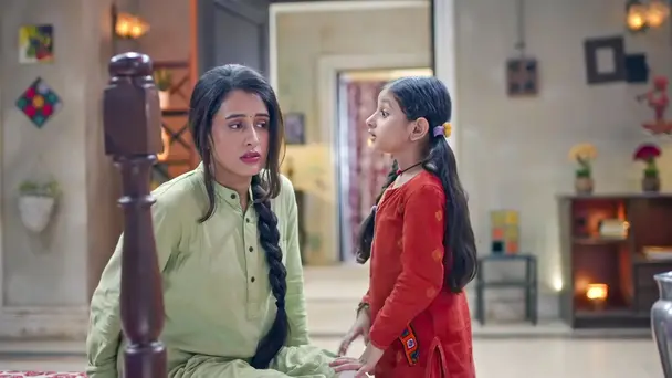 Dil Comforts Nandini