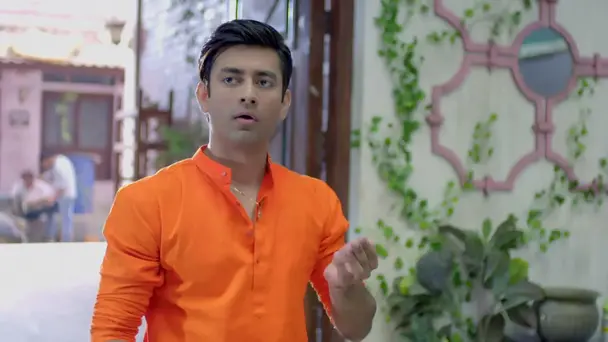 Delivery Boy ya Bank Manager?