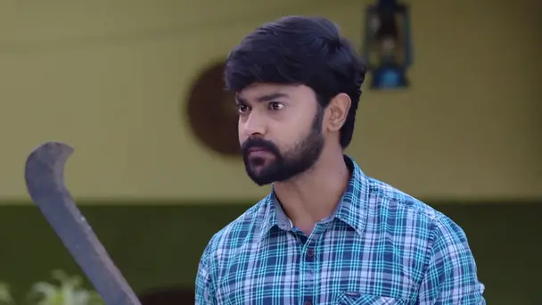 Ankit's Aggressive Decision