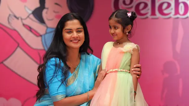 Kaveri Delivers a Surprise Act