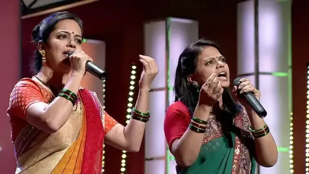 Republic day special