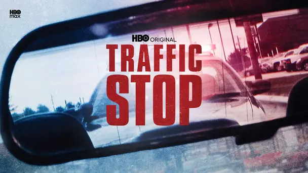 Traffic Stop