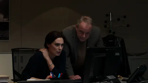 Lights Don't Run on Loyalty