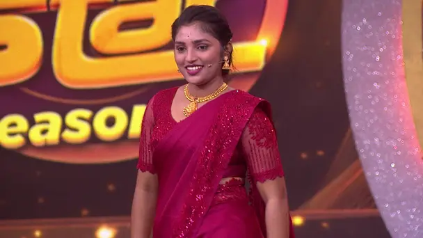 The Trio Shares Their Values