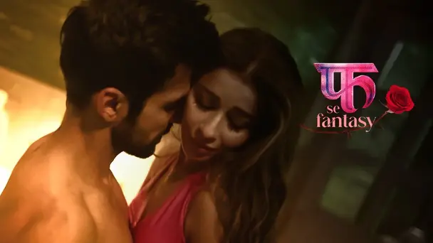 More Than A Friend Less Than A Lover