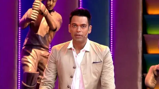 Jio Dhan Dhana Dhan Ep - 03