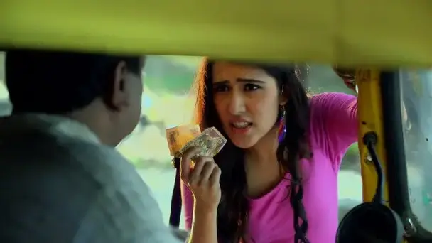 Stammering Thapki gets rejected