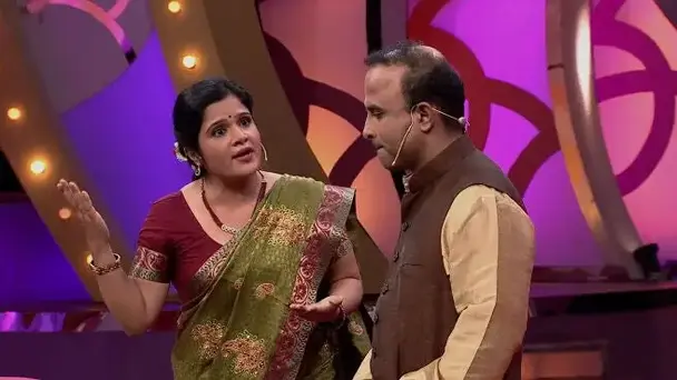 Quarreling Taxi drivers