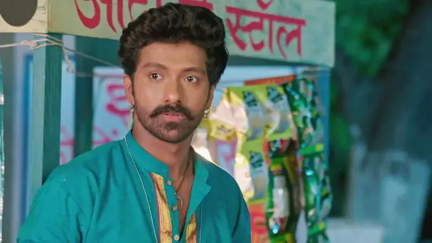 Sarkaar to find Sanika!