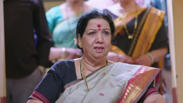 Ajith Forces a Reality Check