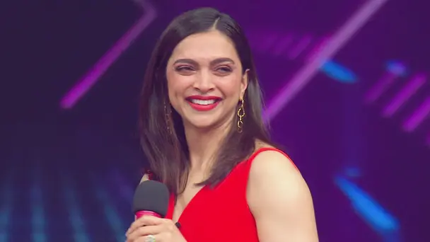 A Tribute to Bollywood Stars