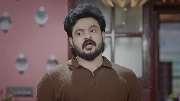 Sachi's Decision Shocks Sudhi