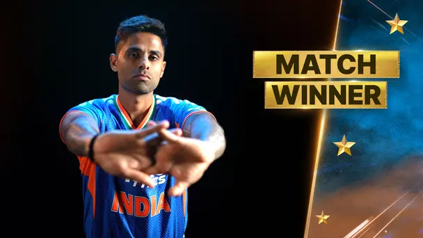 Straight Drive to Supla