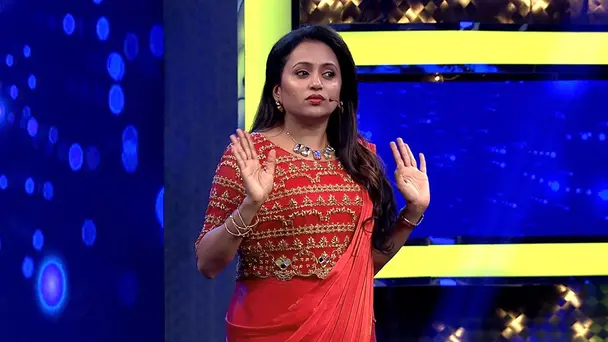 Entertainment Overloaded