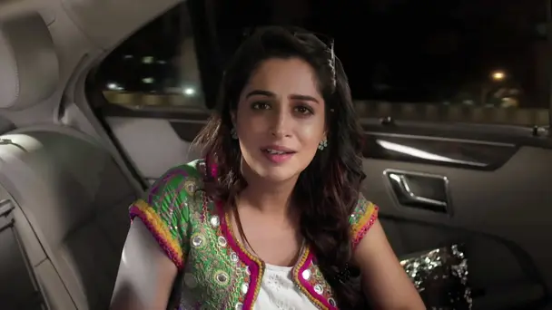 Meet Sonakshi And Rohit