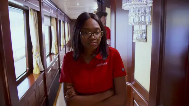 Take It to the Bridge