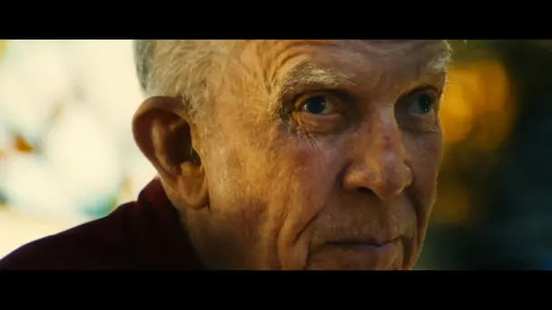 Daddy's Dyin', Who's Got The Will?