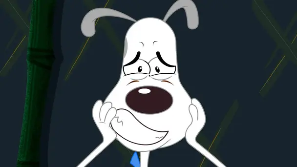 Drill grill
