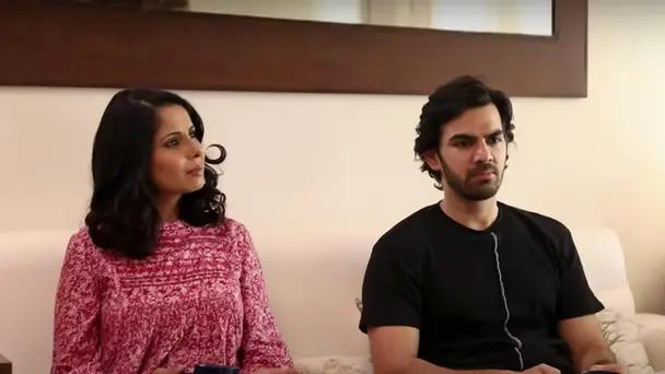 To Have Or Not To Have