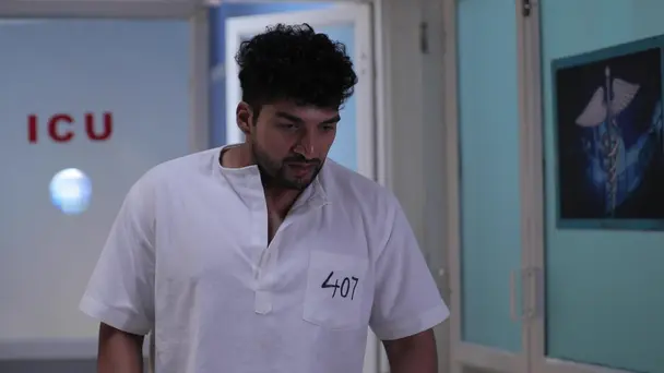 Parama Murders Kanmani