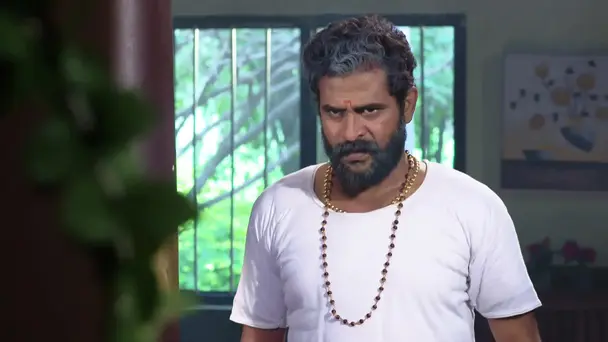 Naginedu Wants Revenge