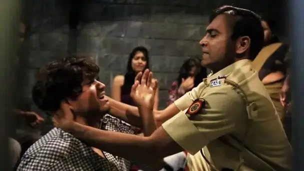 Cyber crime can be fatal!