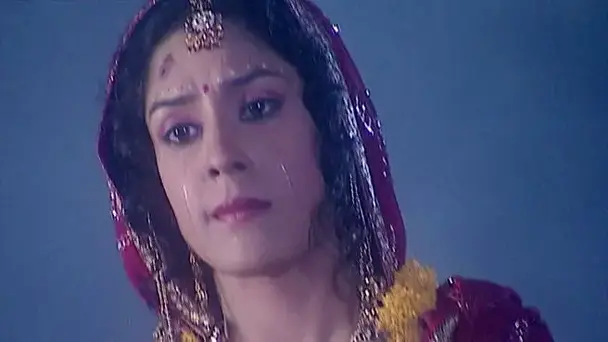 The story of Heeravati