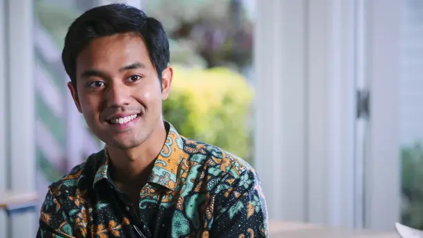 Think Less and Vibe More