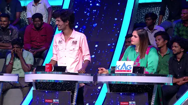 Unlimited Entertainment