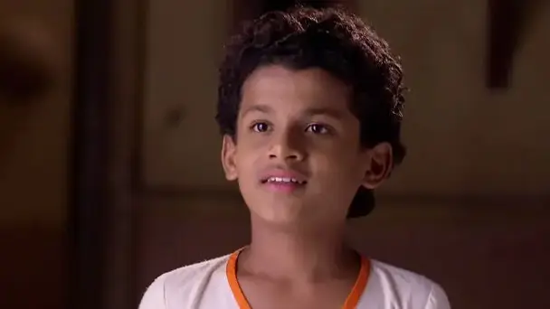 Balu's ingenious miracle