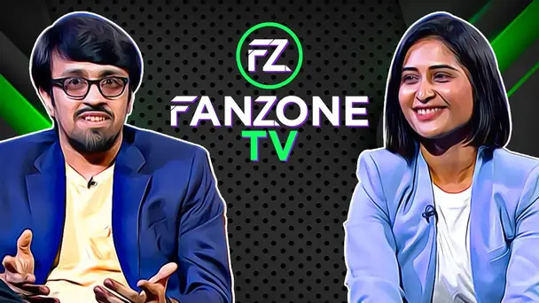 Are Team India Fans Divided?