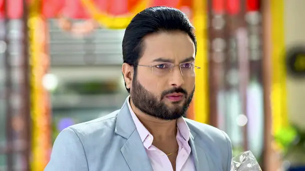 Writam's Deal with Aditya