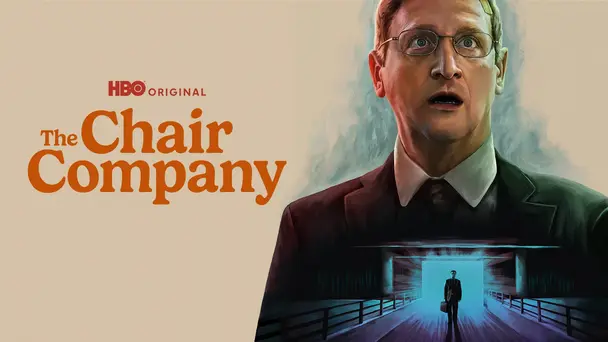 The Chair Company