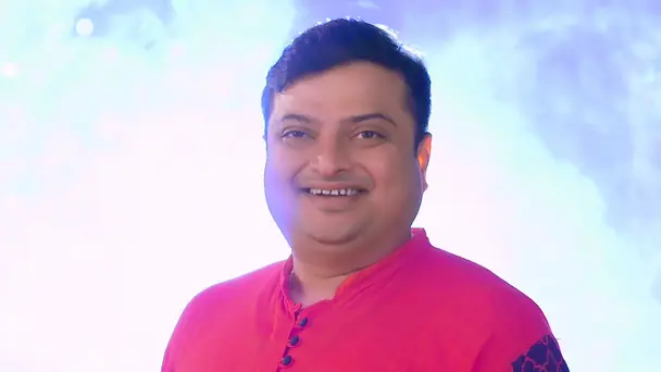 Paltu Uncle Returns Home