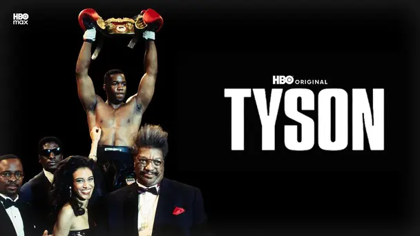 Tyson