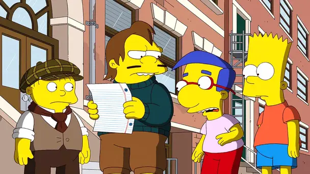 Adventures in Baby-Getting