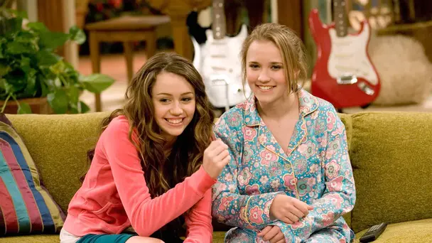 You Are So Sue-Able to Me