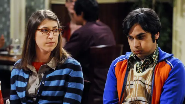 The Zazzy Substitution