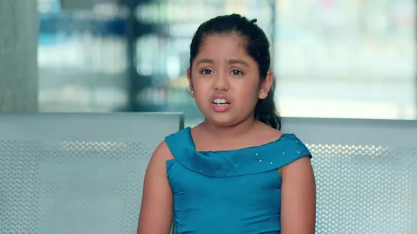 Riya Responds to the Media