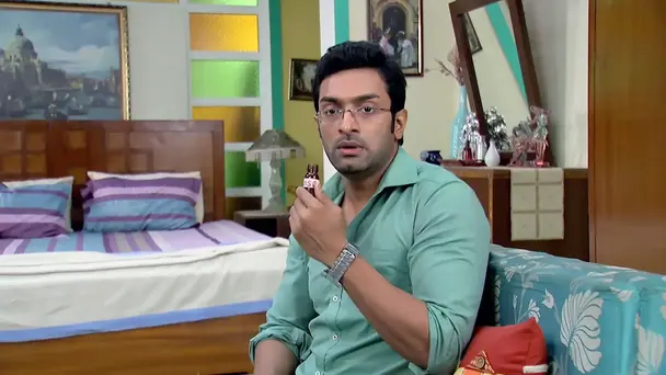 Ayush to Commit Suicide