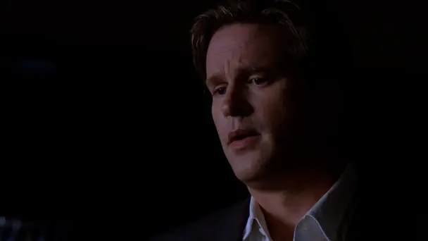 Extradition: British Columbia